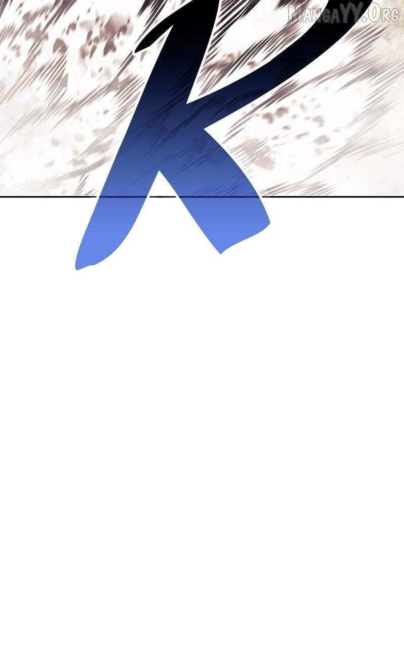 99 Reinforced Wood Stick Chapter 173 - Page 207 in English