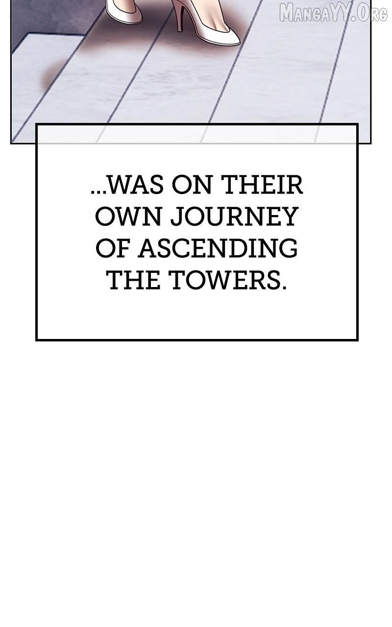 99 Reinforced Wood Stick Chapter 173 - Page 21 in English