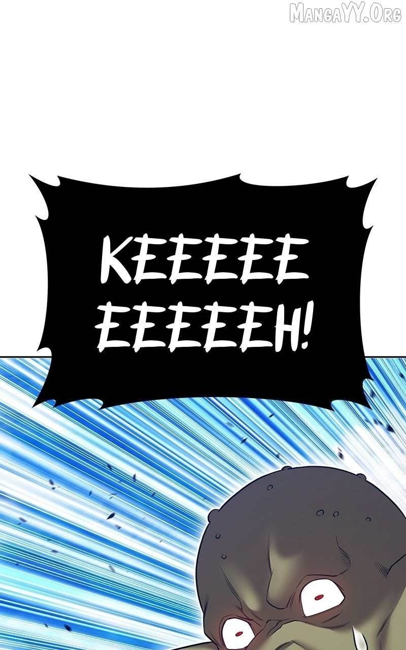 99 Reinforced Wood Stick Chapter 173 - Page 215 in English