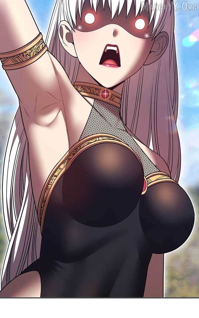 99 Reinforced Wood Stick Chapter 173 - Page 221 in English