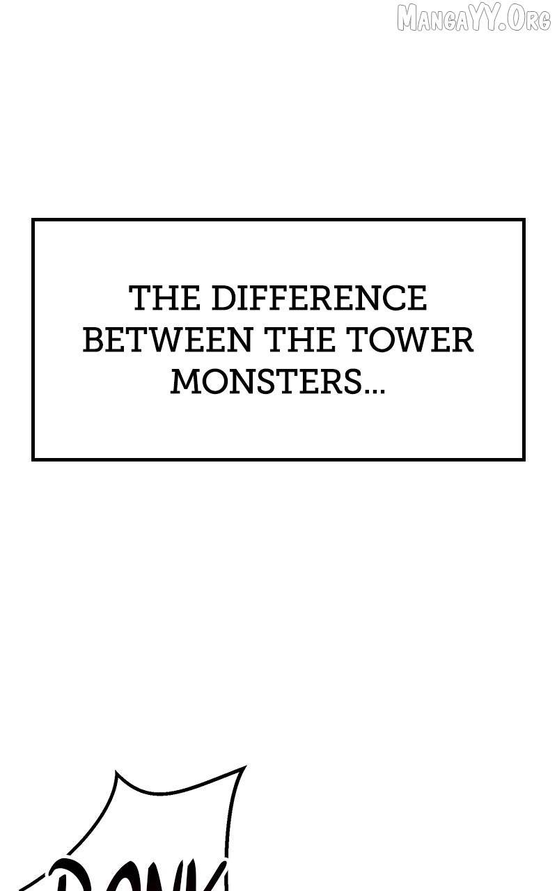 99 Reinforced Wood Stick Chapter 173 - Page 222 in English