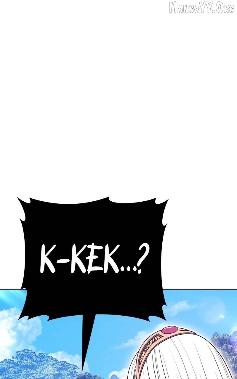 99 Reinforced Wood Stick Chapter 173 - Page 227 in English
