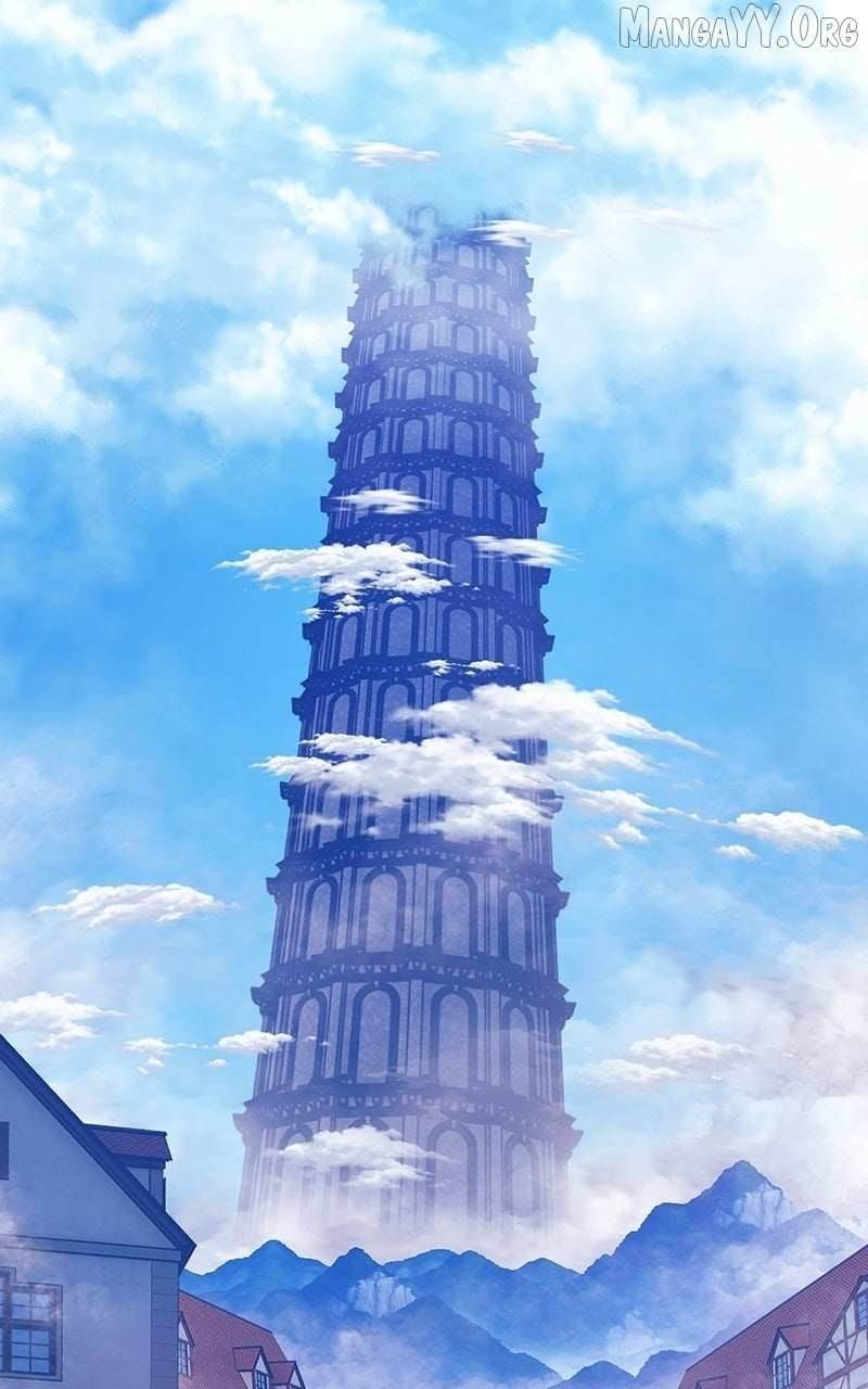 99 Reinforced Wood Stick Chapter 173 - Page 23 in English