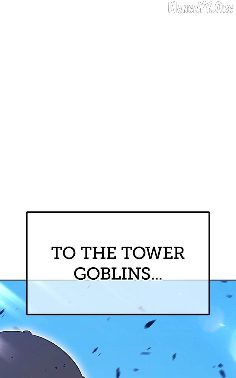 99 Reinforced Wood Stick Chapter 173 - Page 233 in English