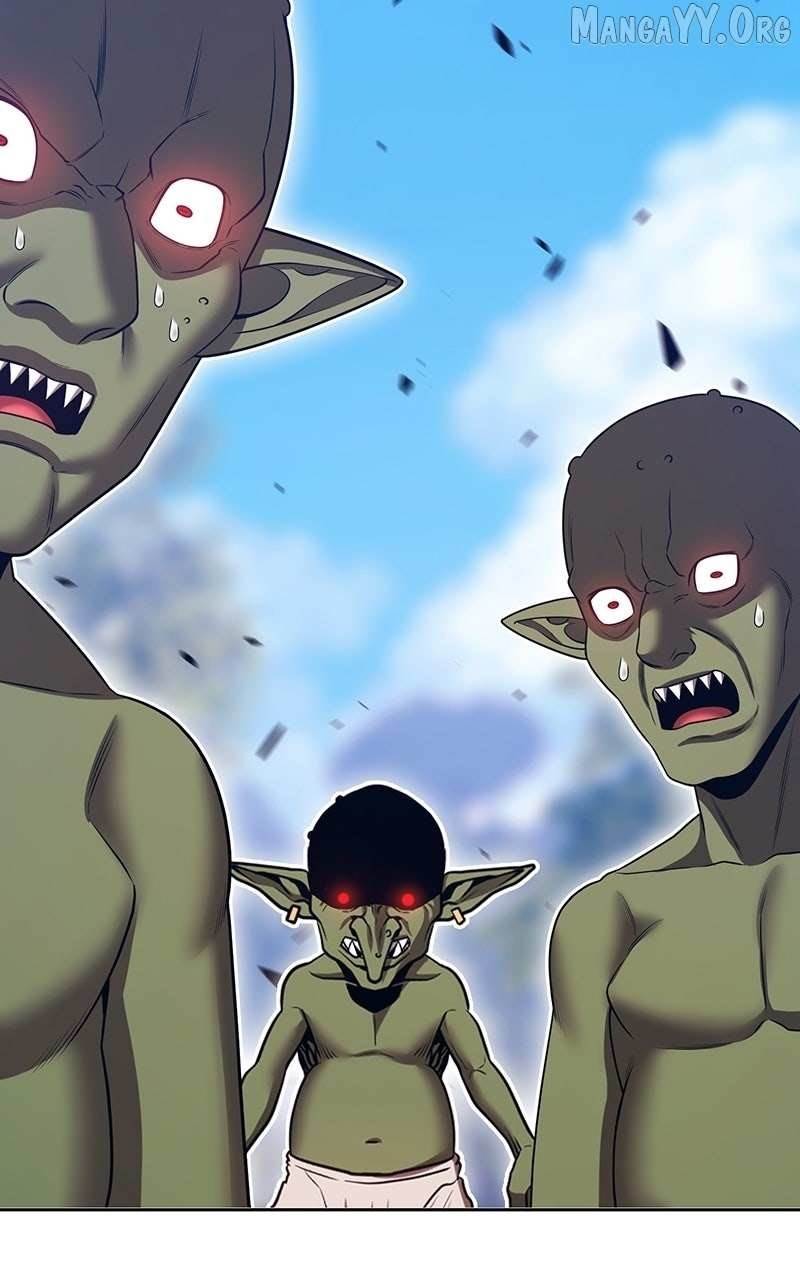 99 Reinforced Wood Stick Chapter 173 - Page 234 in English