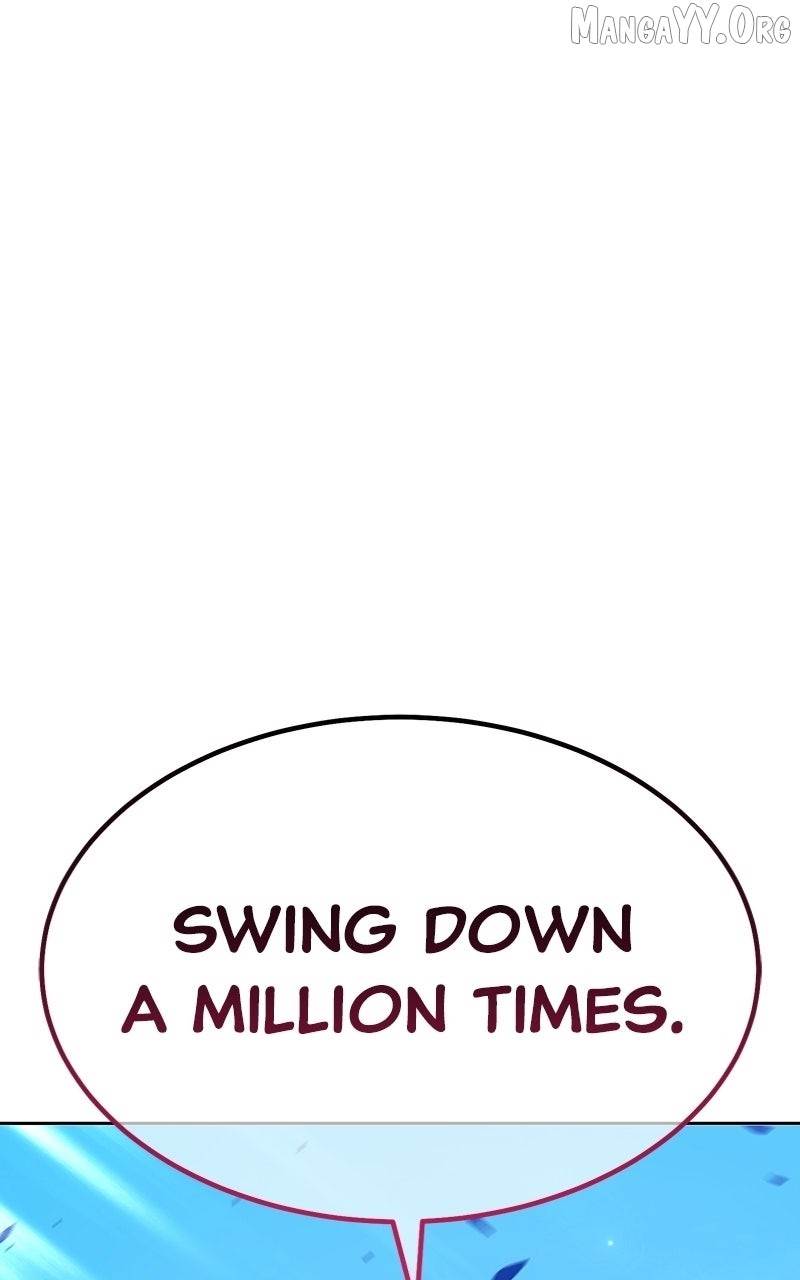99 Reinforced Wood Stick Chapter 173 - Page 235 in English