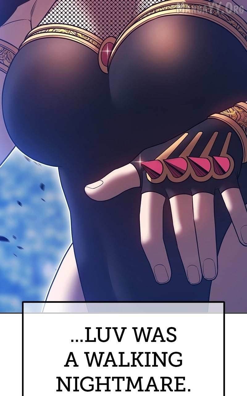 99 Reinforced Wood Stick Chapter 173 - Page 237 in English