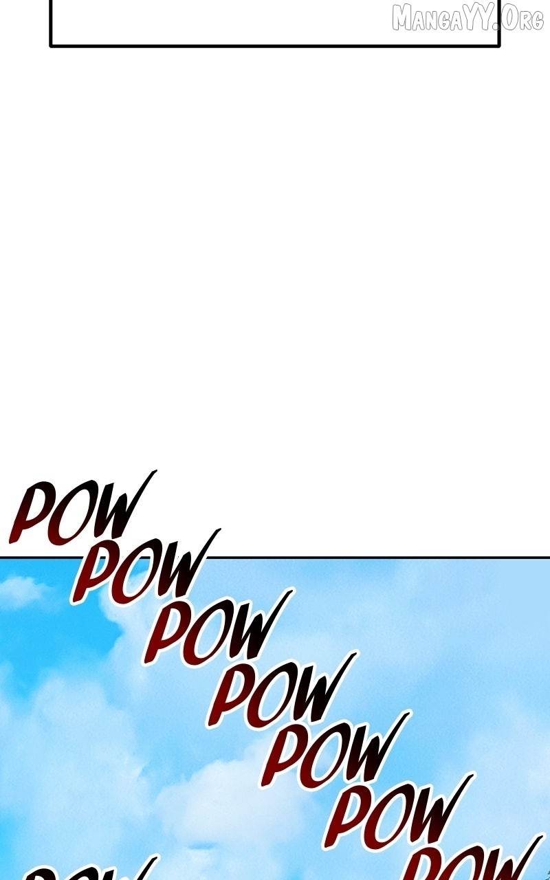 99 Reinforced Wood Stick Chapter 173 - Page 238 in English