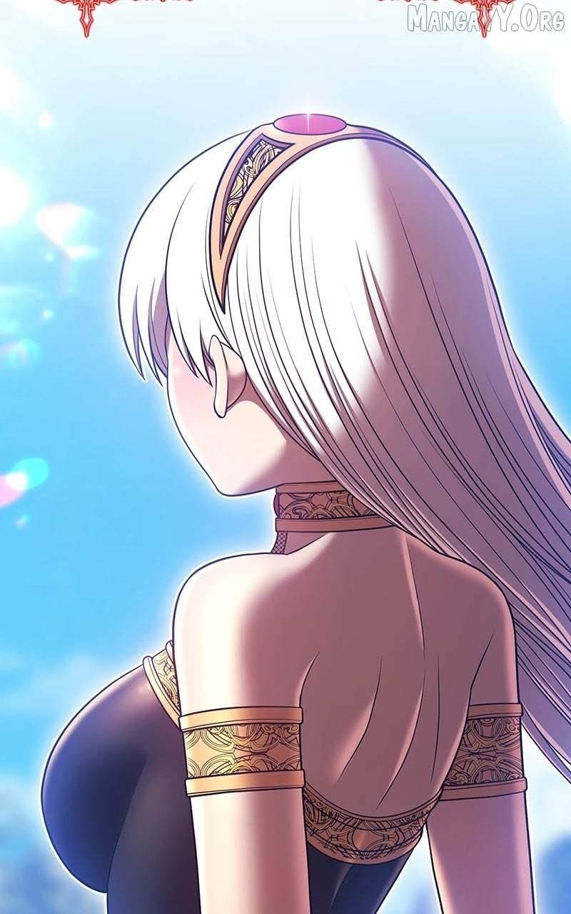 99 Reinforced Wood Stick Chapter 173 - Page 243 in English