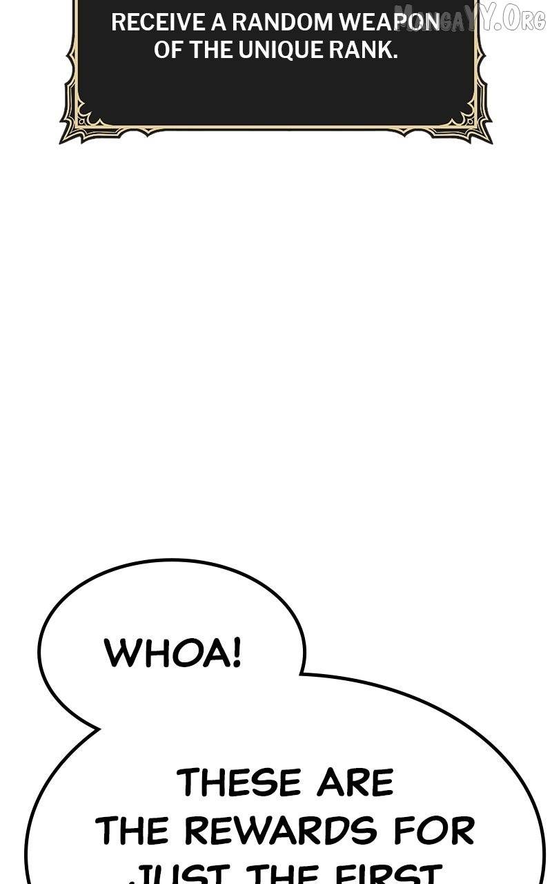 99 Reinforced Wood Stick Chapter 173 - Page 249 in English