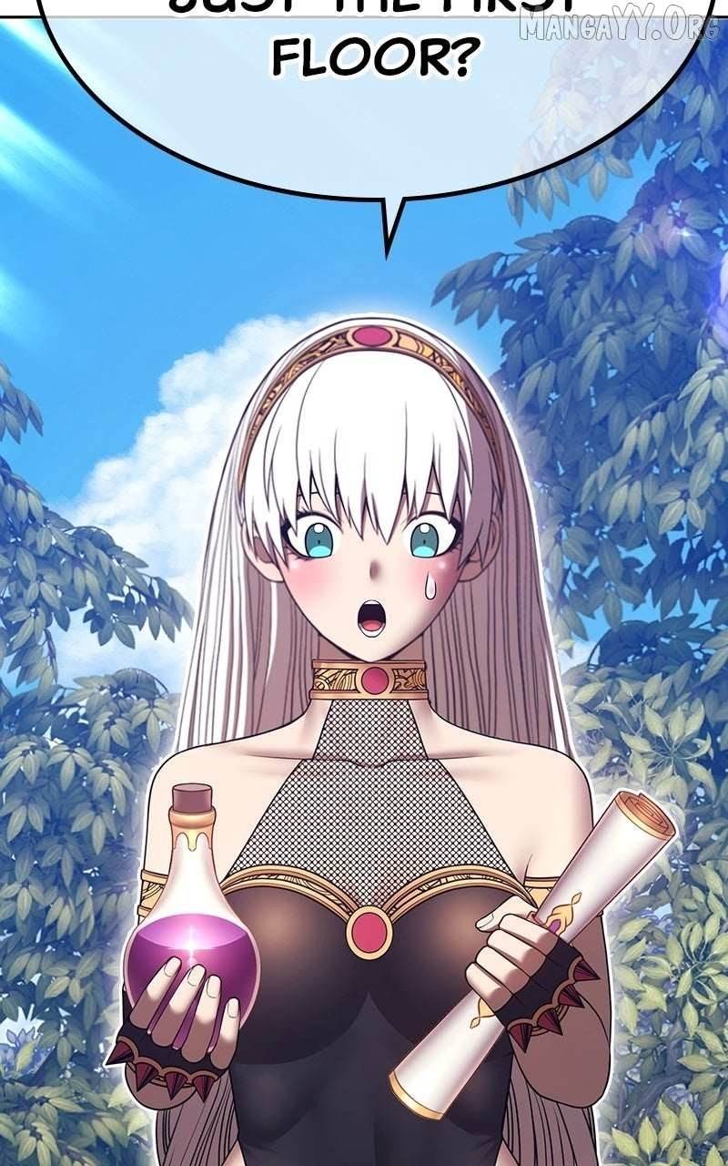 99 Reinforced Wood Stick Chapter 173 - Page 250 in English