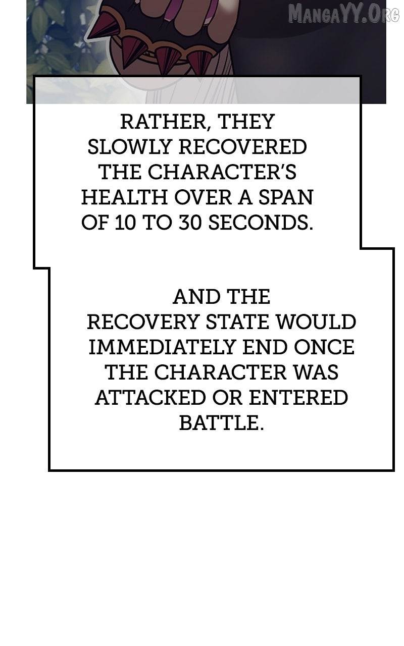 99 Reinforced Wood Stick Chapter 173 - Page 253 in English