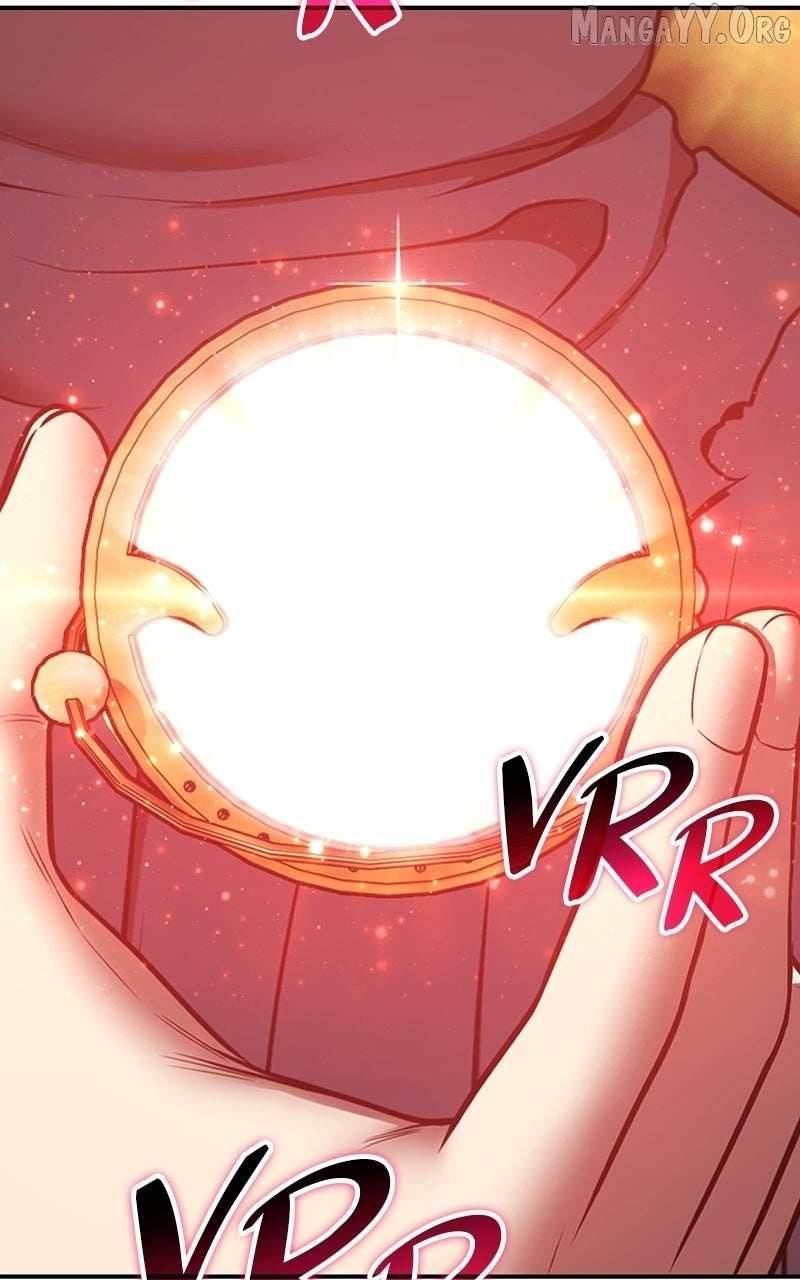 99 Reinforced Wood Stick Chapter 173 - Page 275 in English