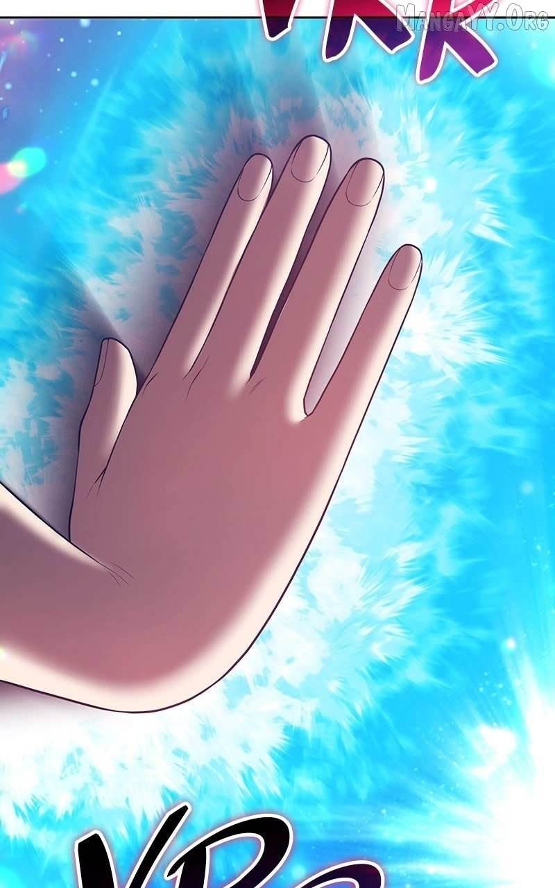 99 Reinforced Wood Stick Chapter 173 - Page 286 in English