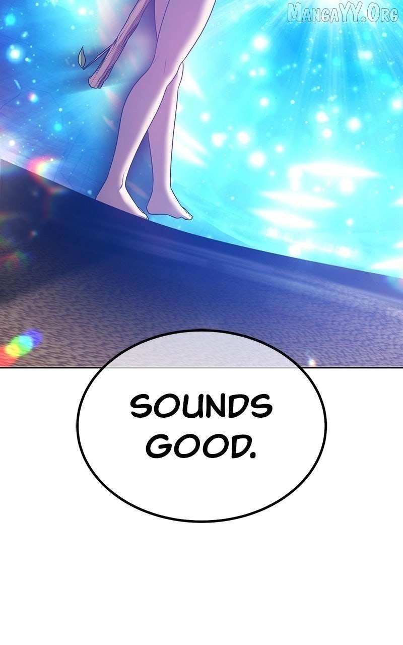 99 Reinforced Wood Stick Chapter 173 - Page 289 in English