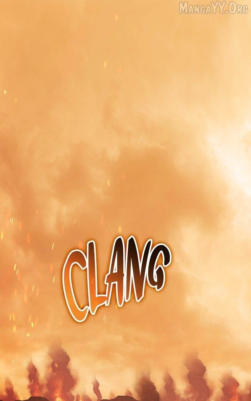 99 Reinforced Wood Stick Chapter 173 - Page 29 in English
