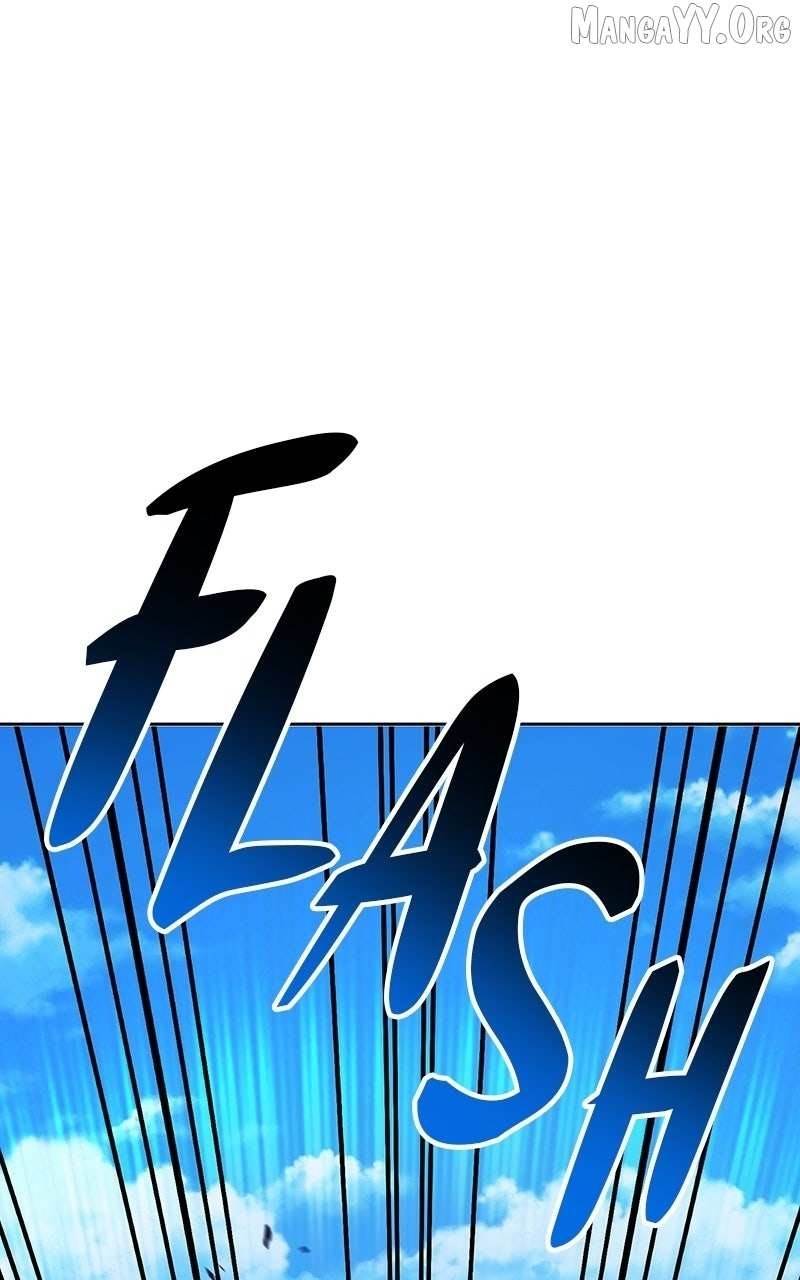 99 Reinforced Wood Stick Chapter 173 - Page 295 in English
