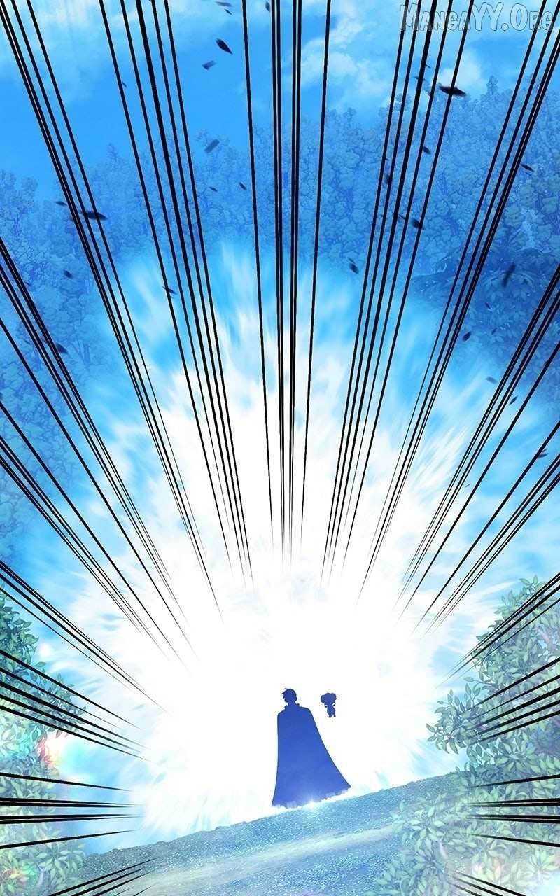 99 Reinforced Wood Stick Chapter 173 - Page 296 in English