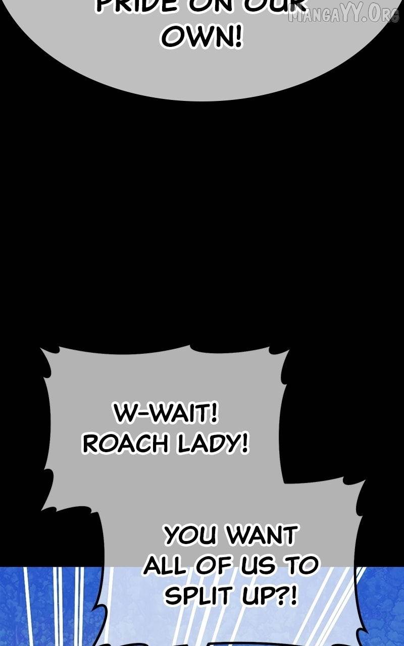 99 Reinforced Wood Stick Chapter 173 - Page 3 in English
