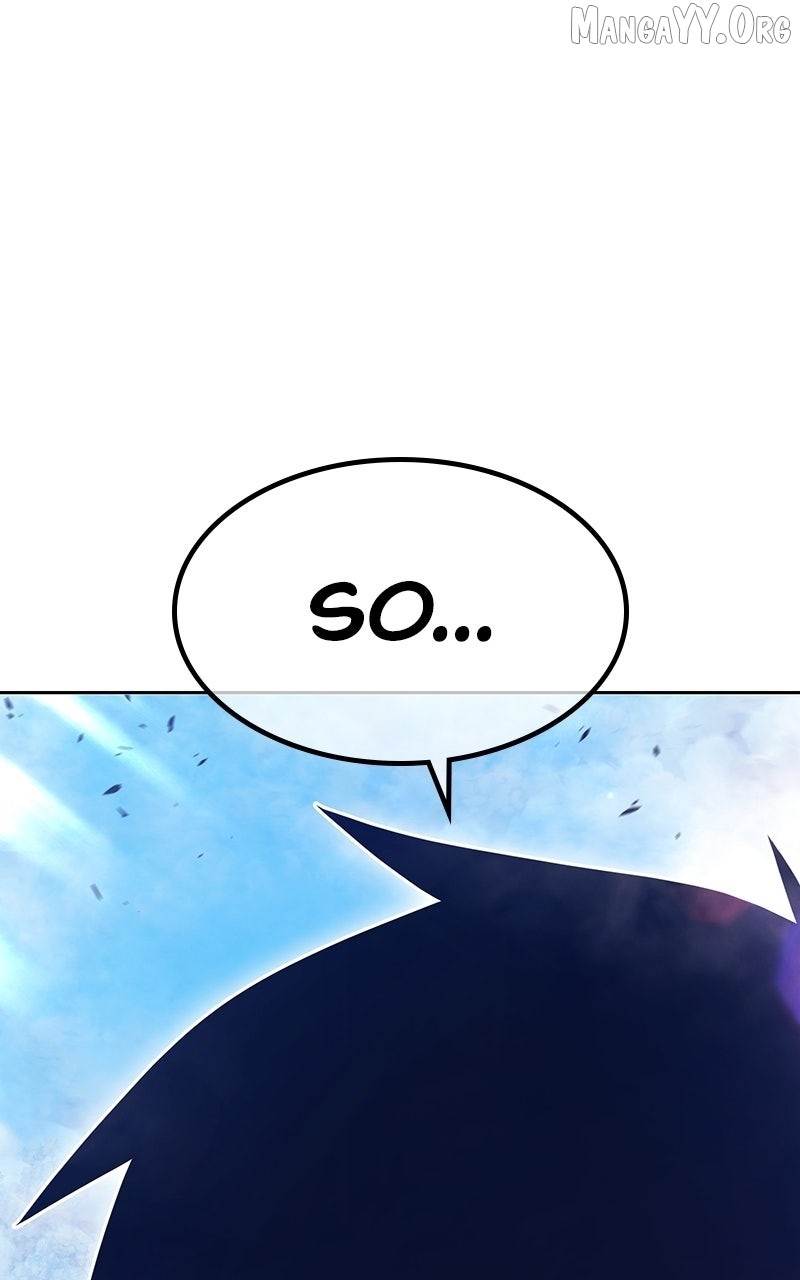 99 Reinforced Wood Stick Chapter 173 - Page 300 in English