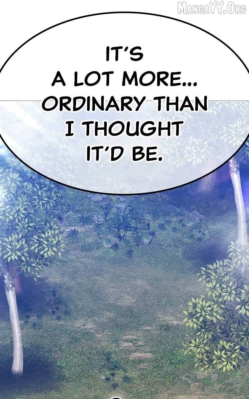 99 Reinforced Wood Stick Chapter 173 - Page 303 in English