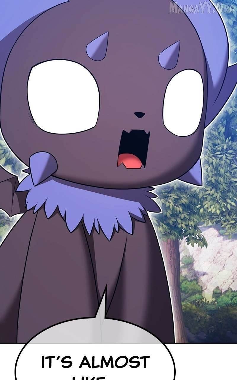 99 Reinforced Wood Stick Chapter 173 - Page 306 in English
