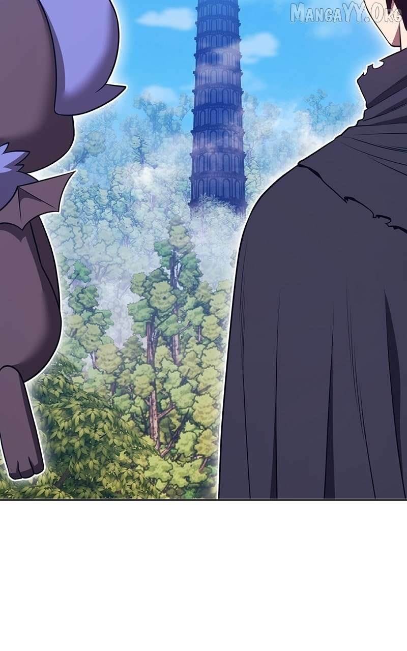 99 Reinforced Wood Stick Chapter 173 - Page 308 in English