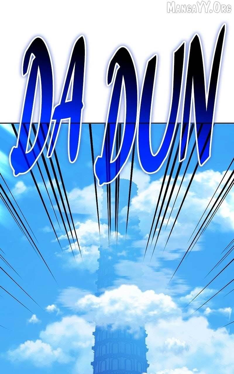 99 Reinforced Wood Stick Chapter 173 - Page 309 in English