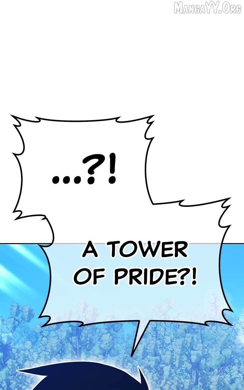 99 Reinforced Wood Stick Chapter 173 - Page 311 in English