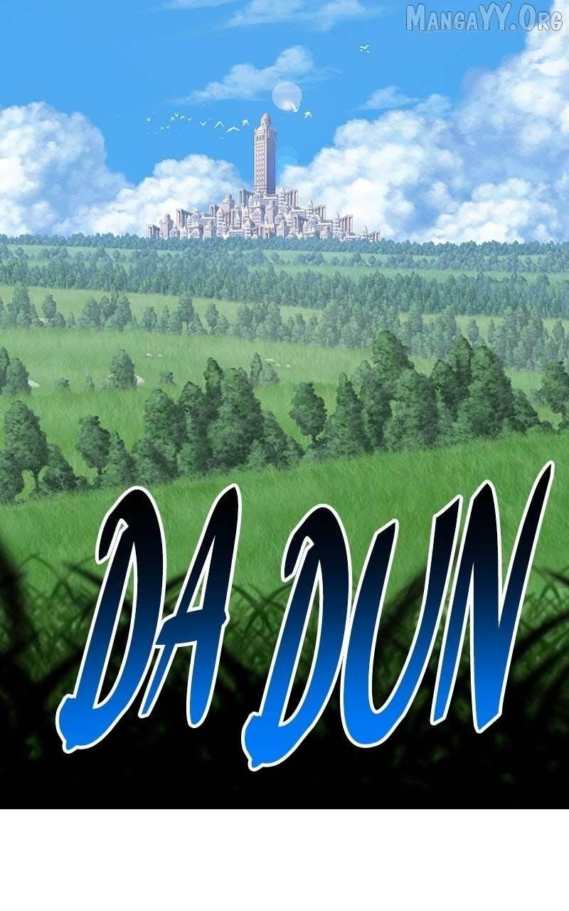 99 Reinforced Wood Stick Chapter 173 - Page 315 in English