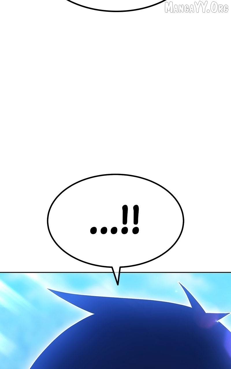 99 Reinforced Wood Stick Chapter 173 - Page 318 in English