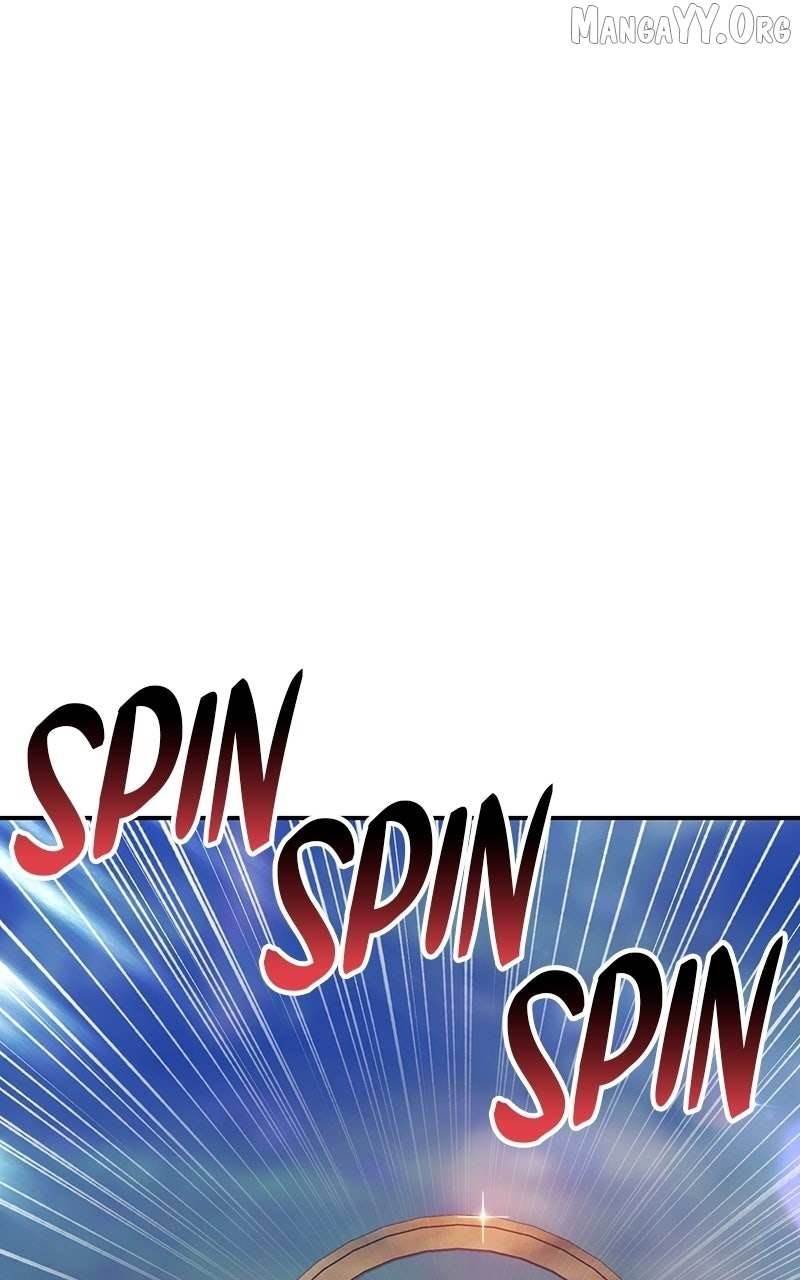 99 Reinforced Wood Stick Chapter 173 - Page 320 in English