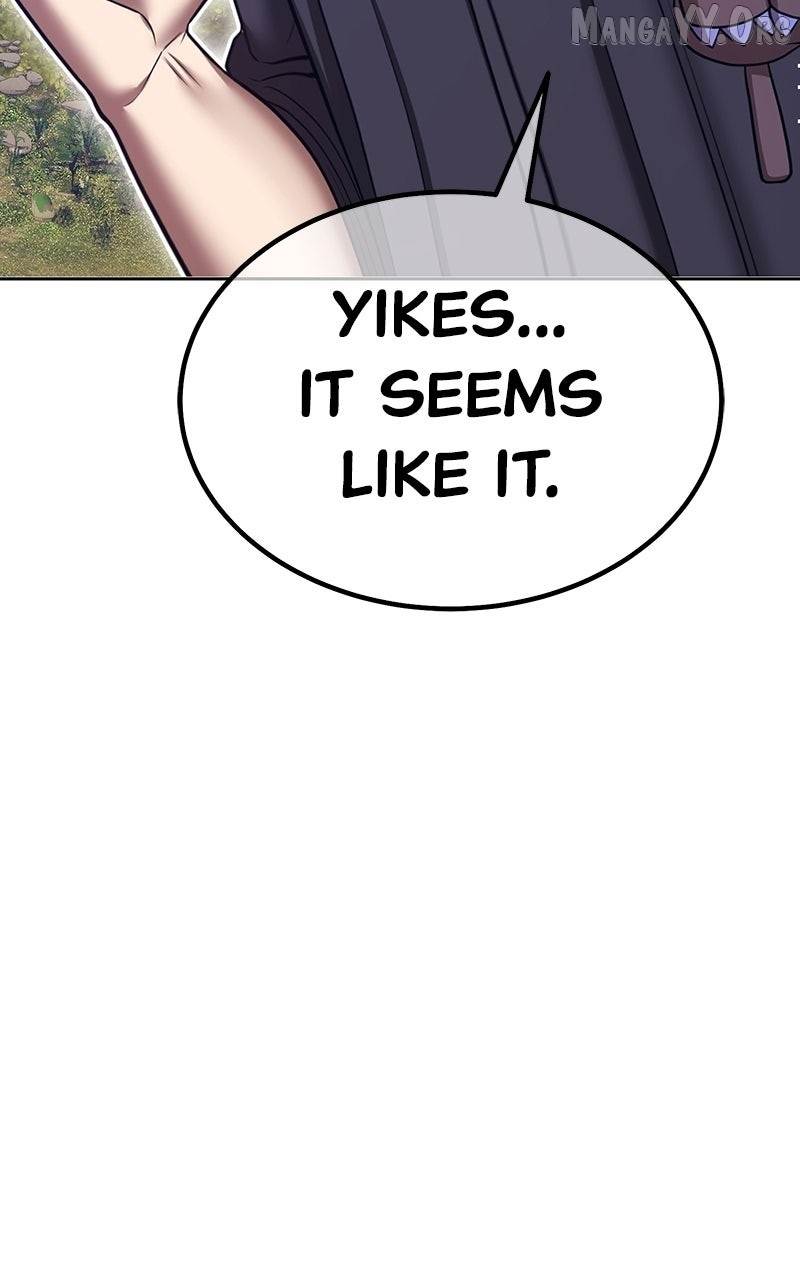 99 Reinforced Wood Stick Chapter 173 - Page 324 in English