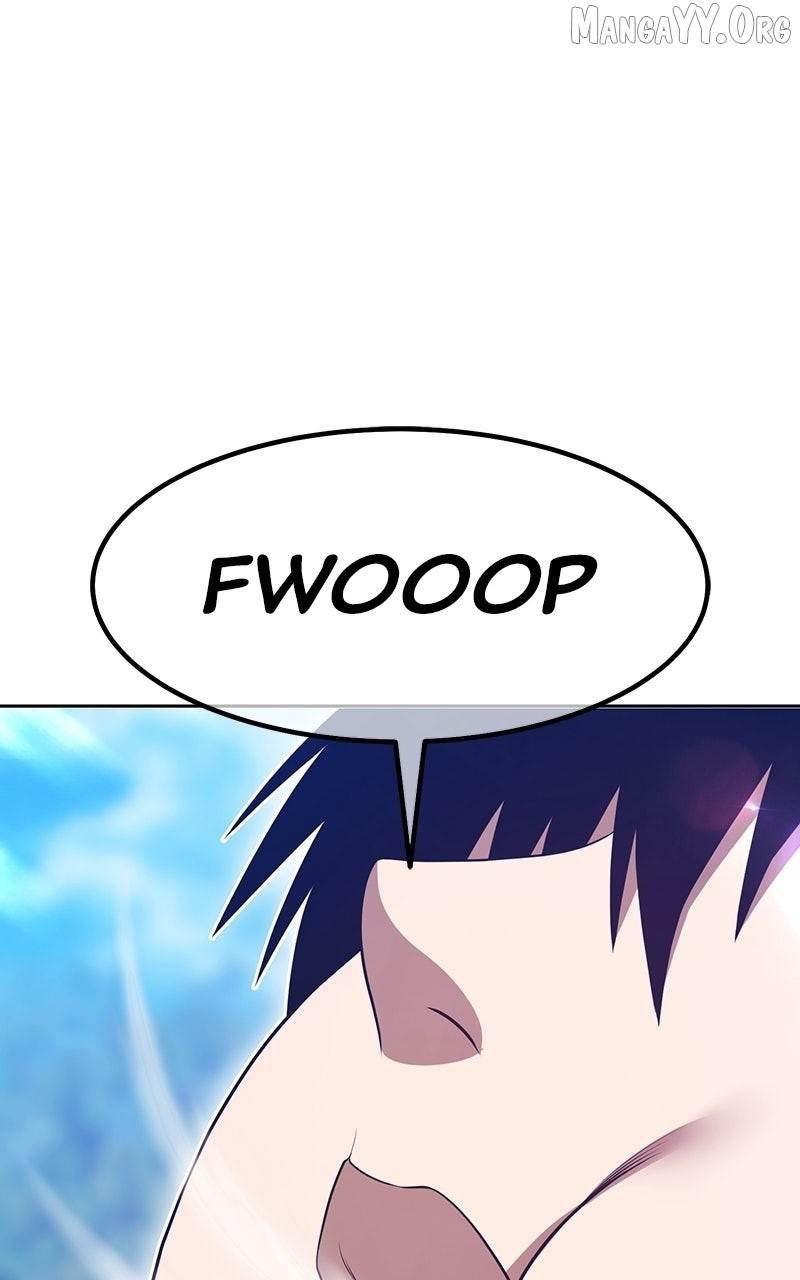 99 Reinforced Wood Stick Chapter 173 - Page 325 in English