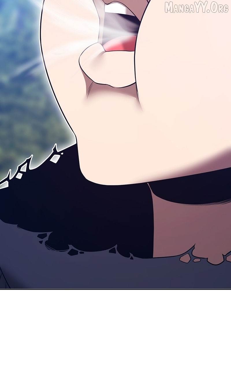 99 Reinforced Wood Stick Chapter 173 - Page 326 in English