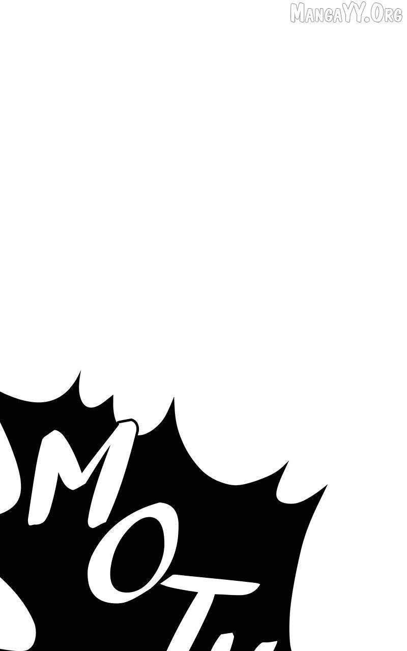 99 Reinforced Wood Stick Chapter 173 - Page 327 in English