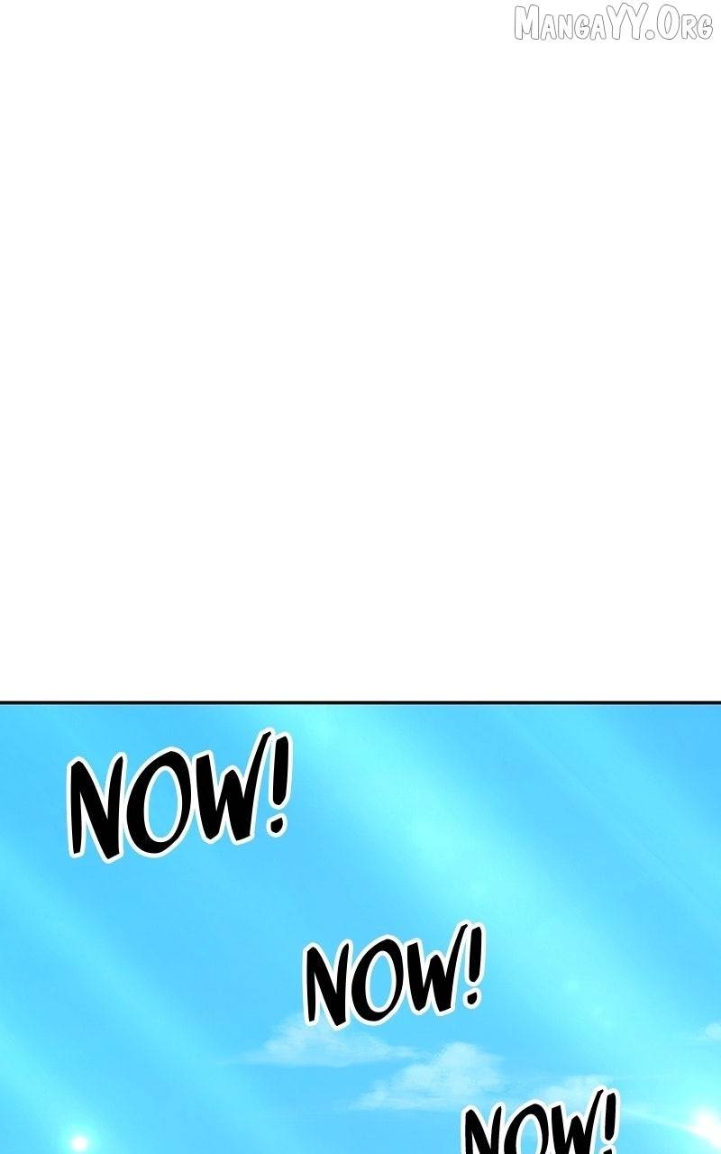 99 Reinforced Wood Stick Chapter 173 - Page 331 in English