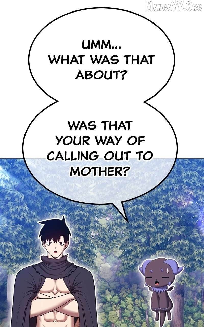 99 Reinforced Wood Stick Chapter 173 - Page 333 in English
