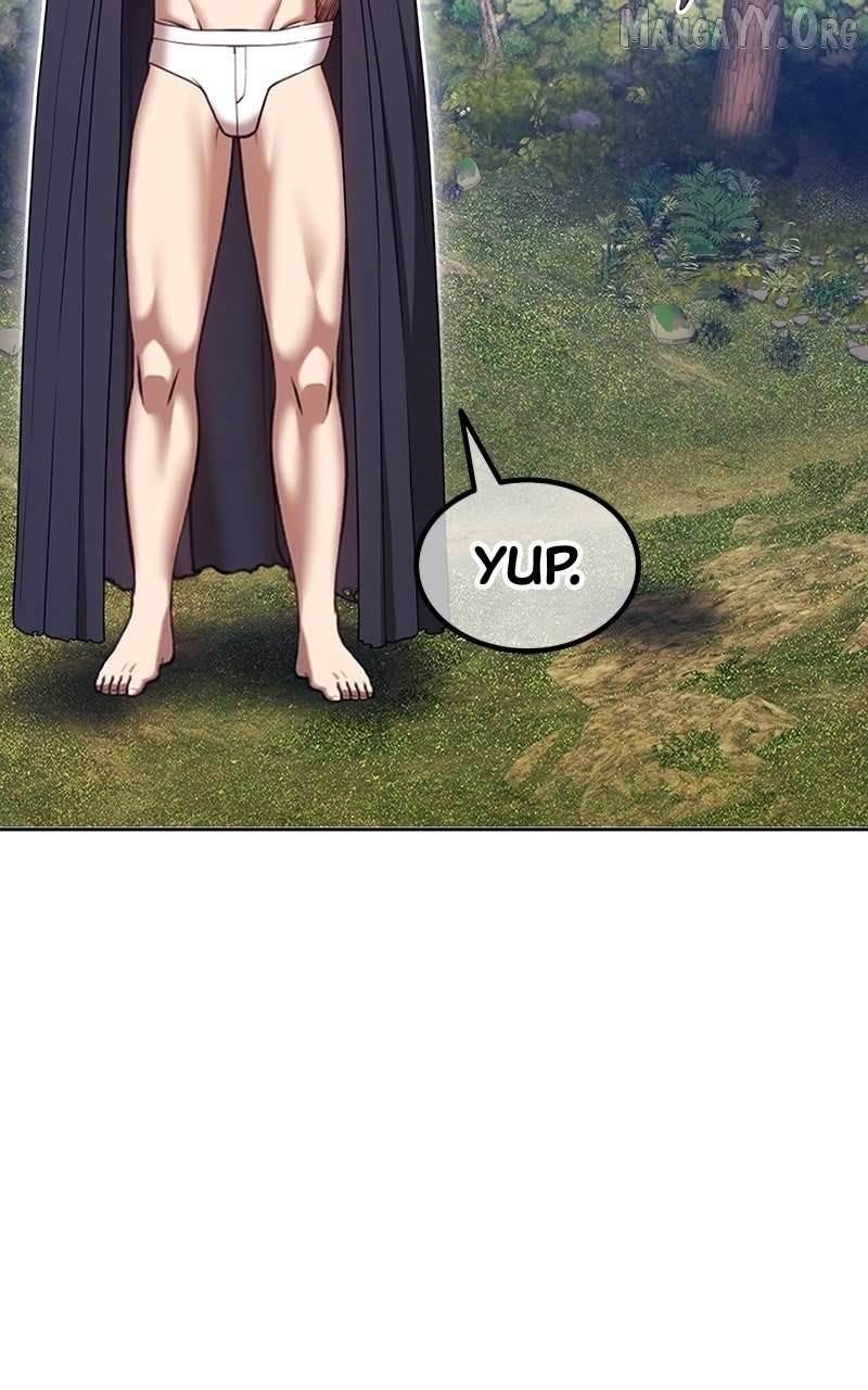 99 Reinforced Wood Stick Chapter 173 - Page 334 in English