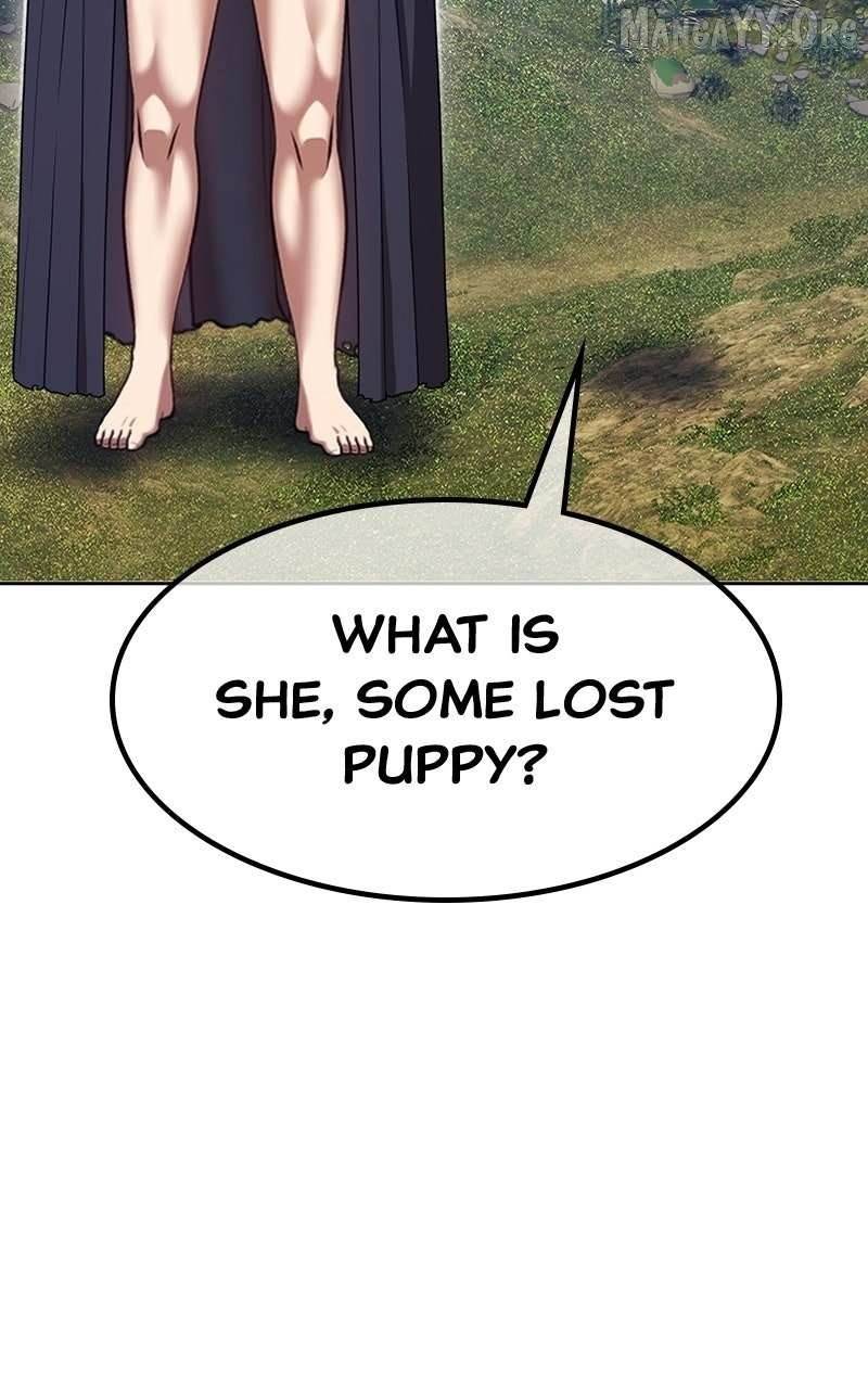 99 Reinforced Wood Stick Chapter 173 - Page 336 in English