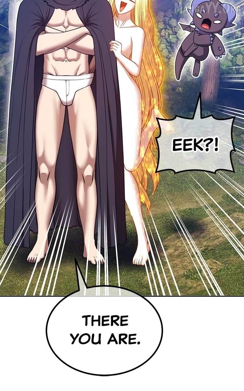 99 Reinforced Wood Stick Chapter 173 - Page 338 in English