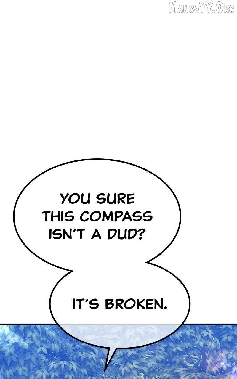 99 Reinforced Wood Stick Chapter 173 - Page 339 in English