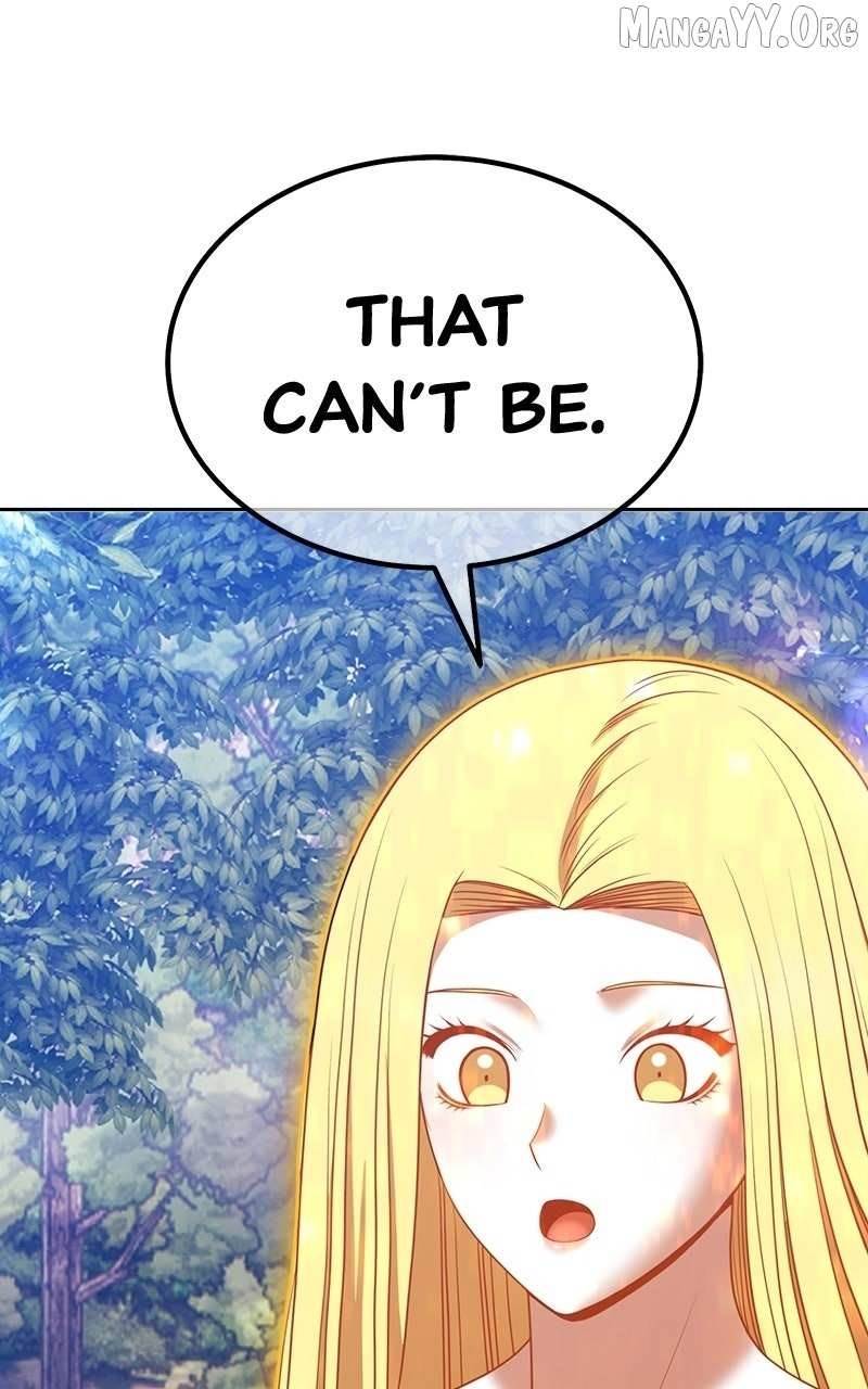 99 Reinforced Wood Stick Chapter 173 - Page 342 in English