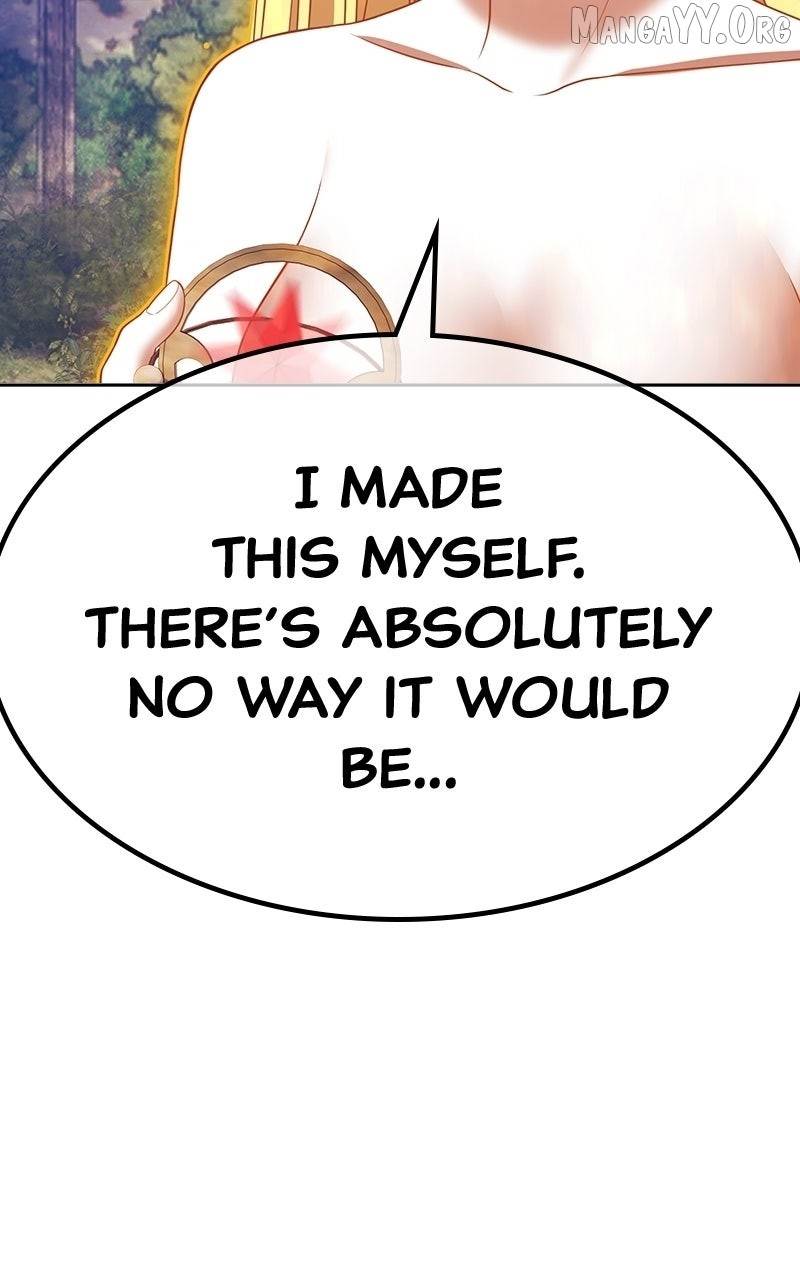 99 Reinforced Wood Stick Chapter 173 - Page 343 in English