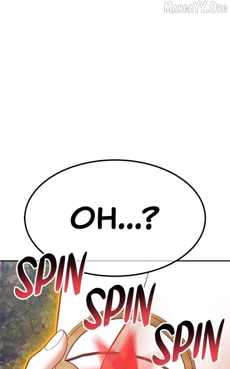 99 Reinforced Wood Stick Chapter 173 - Page 344 in English