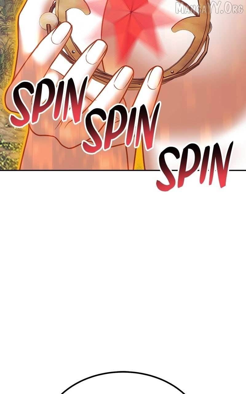 99 Reinforced Wood Stick Chapter 173 - Page 345 in English