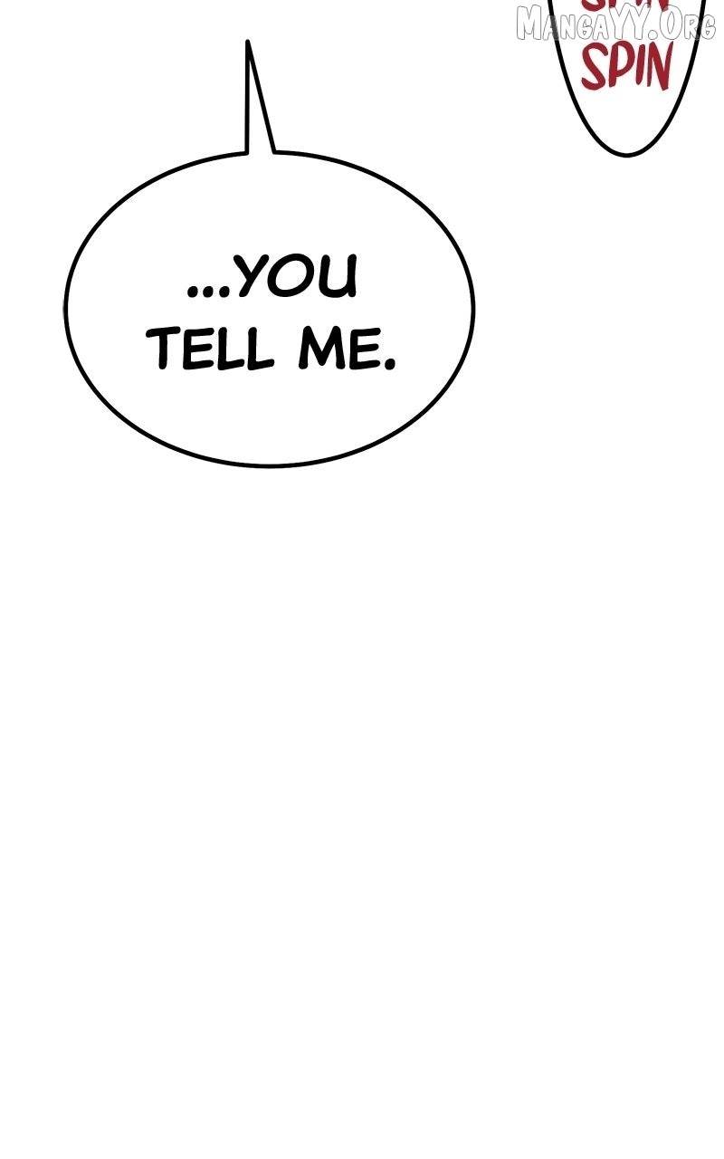 99 Reinforced Wood Stick Chapter 173 - Page 347 in English
