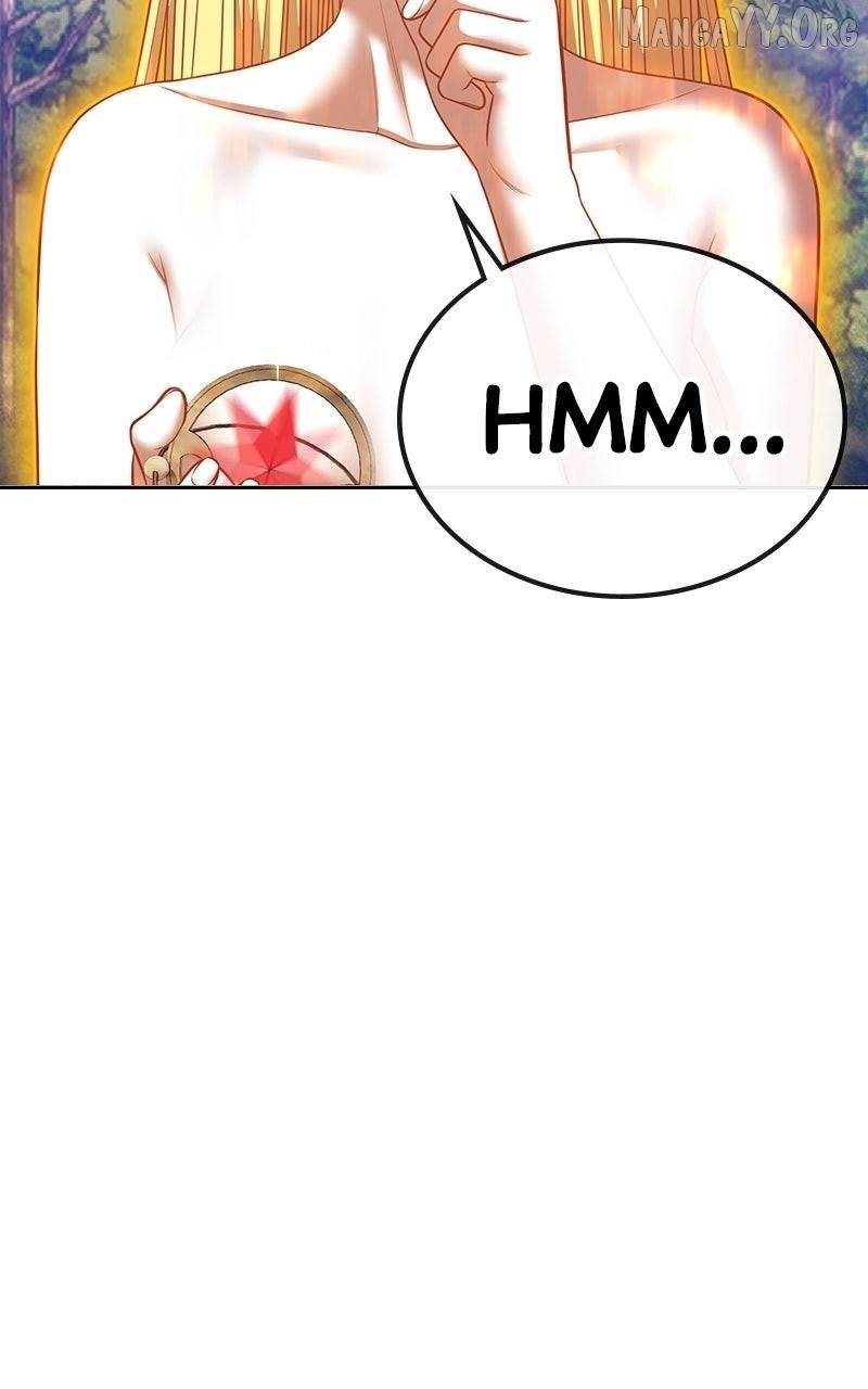 99 Reinforced Wood Stick Chapter 173 - Page 349 in English