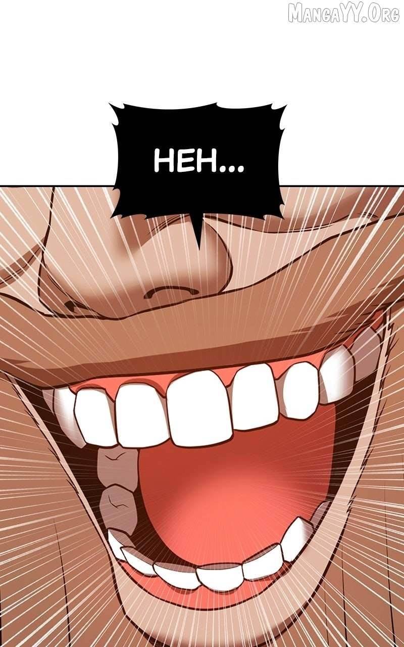 99 Reinforced Wood Stick Chapter 173 - Page 35 in English