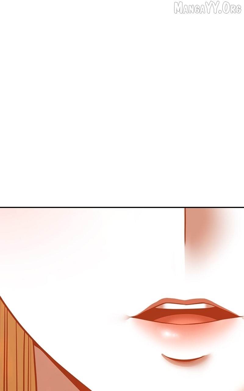 99 Reinforced Wood Stick Chapter 173 - Page 350 in English